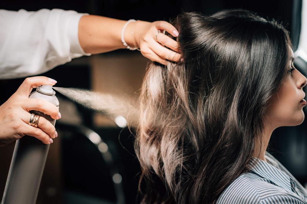 coiffure-mixte-min (1)nn