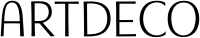 artdeco_logo_black