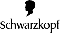 Schwarzkopf-Logo