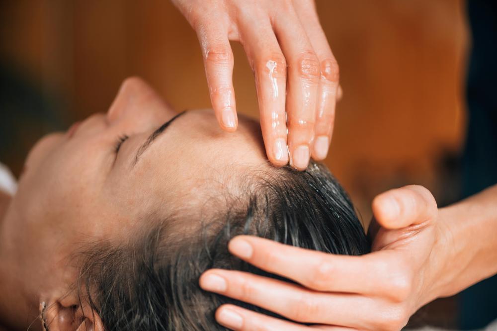 soins-capillaire-min
