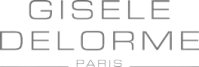 gisele-delorme-logo-png
