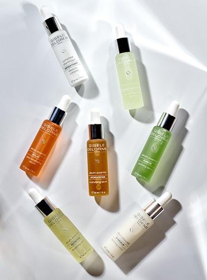Gamme-serums-2-1